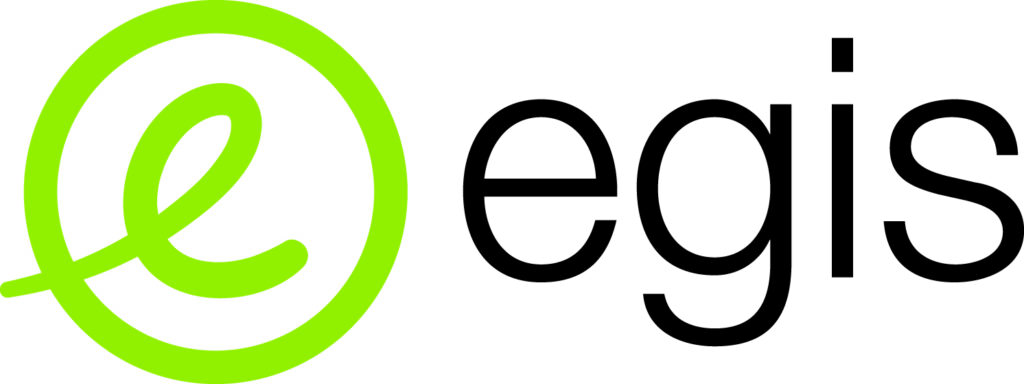 logo egis