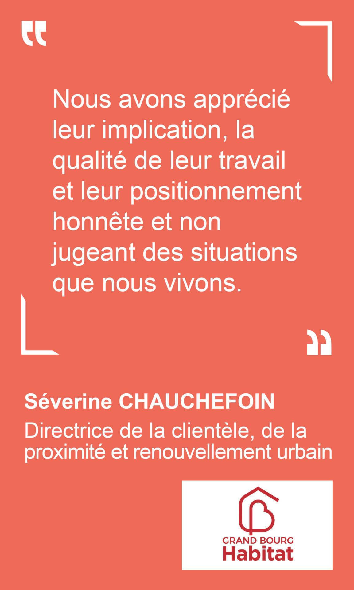 temoignages-apparo-Chauchefoin