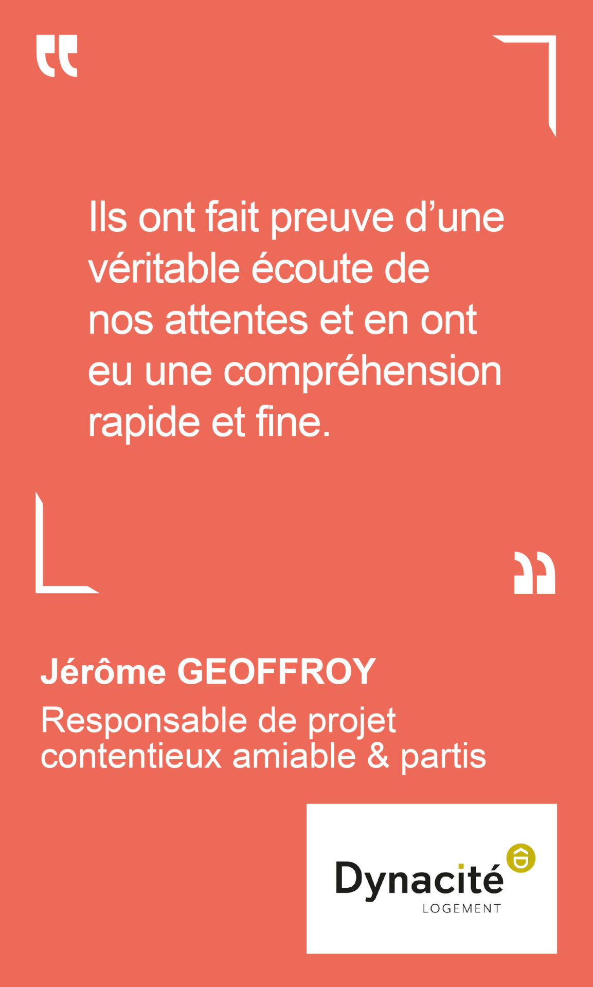 temoignages-apparo-Geoffroy
