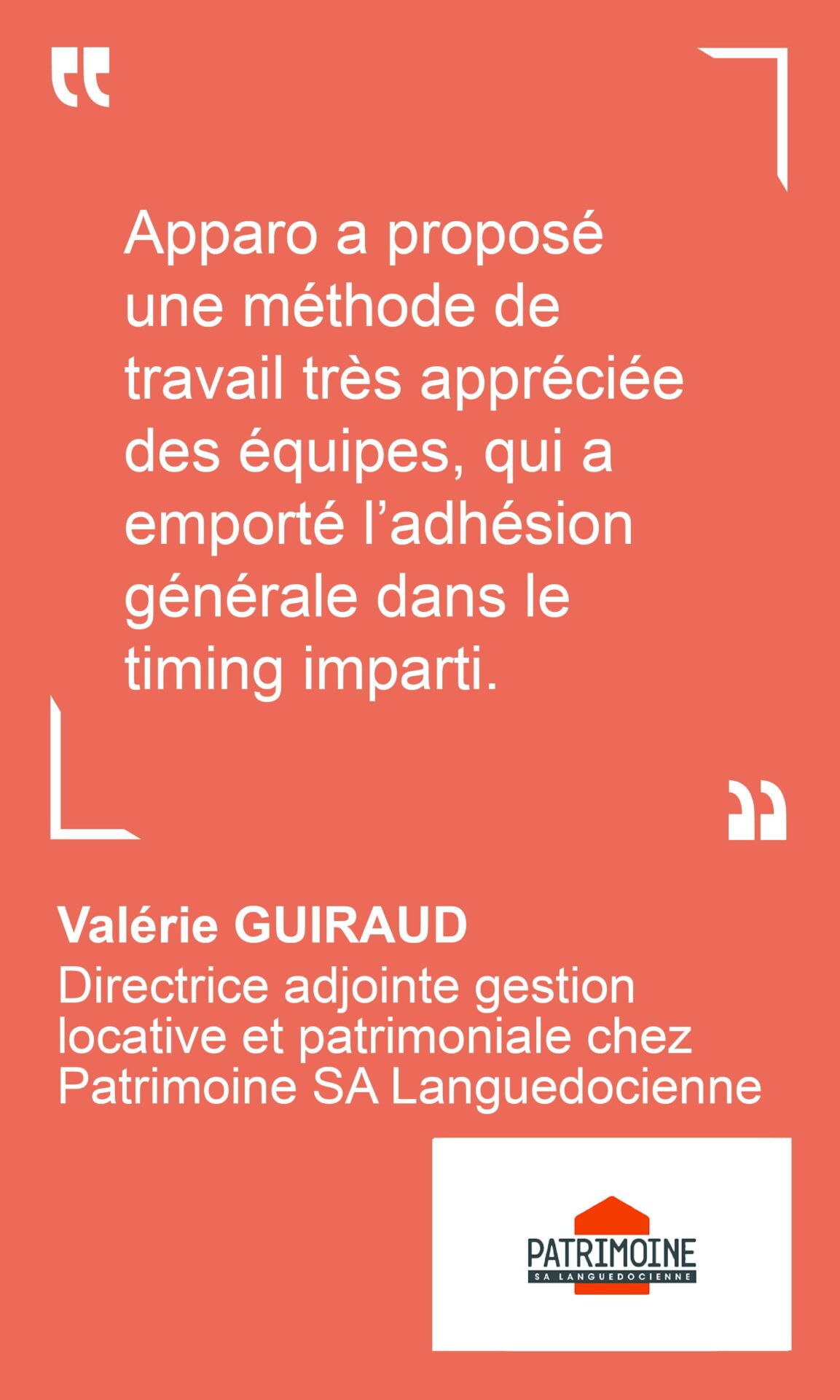 temoignages-apparo-ValerieGuiraud