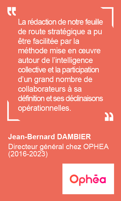 temoignages-apparo-Dambier
