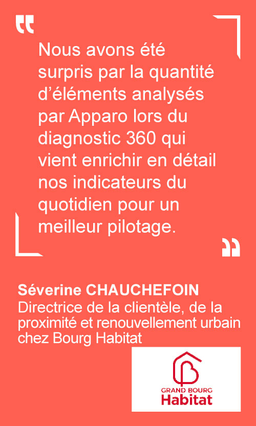 CHEUCHEFOIN