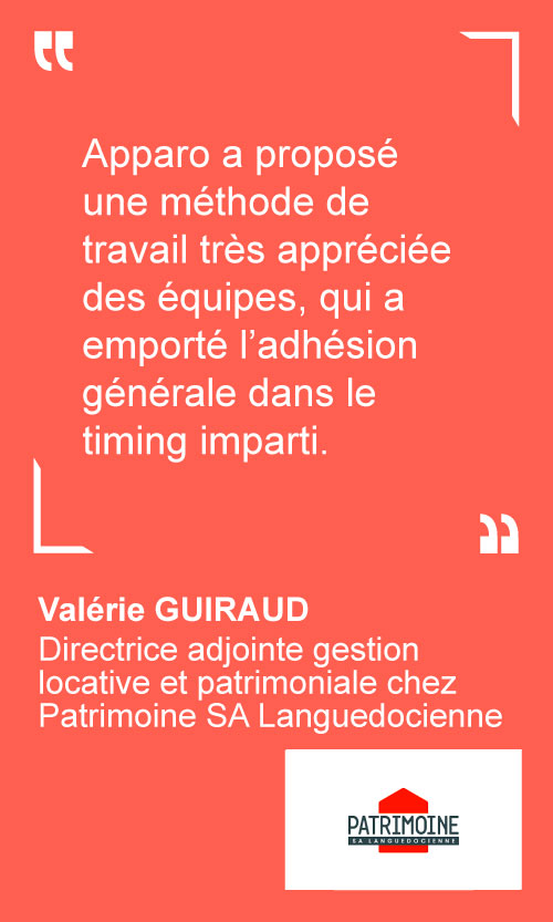 GUIRAUD